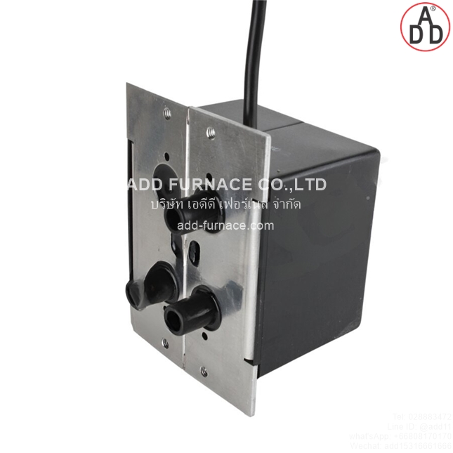 Weishaupt W-ZG 03 (4)